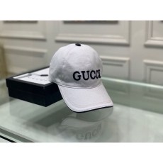 Gucci Caps